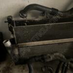 Renault Megane Motor Su Radyatörü çıkma parça - T-F-M OTOMOTİV SAKARYA
