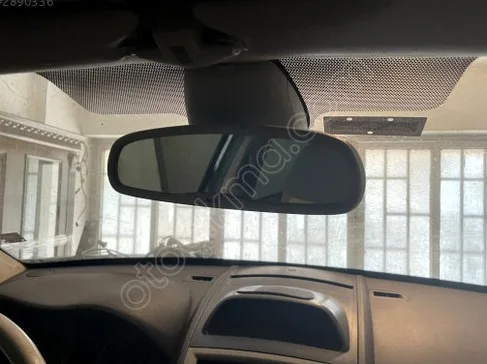 Renault Megane İç Ayna çıkma parça - T-F-M OTOMOTİV SAKARYA