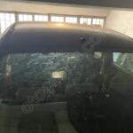 Renault Megane Kesme Tavan Sacı çıkma parça - T-F-M OTOMOTİV SAKARYA