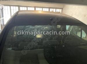 RENAULT MEGANE 2 2002 2009 KESME TAVAN KOMPLE – Sakarya Çıkma Parça