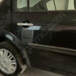 Renault Megane Sağ Arka Kapı çıkma parça - T-F-M OTOMOTİV SAKARYA