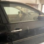Renault Megane Sağ Ön Kapı çıkma parça - T-F-M OTOMOTİV SAKARYA