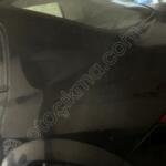 Renault Megane Arka Çamurluk çıkma parça - T-F-M OTOMOTİV SAKARYA
