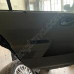 Renault Megane Kapı Döşemesi çıkma parça - T-F-M OTOMOTİV SAKARYA