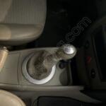 Renault Megane Vites Mekanizması çıkma parça - T-F-M OTOMOTİV SAKARYA
