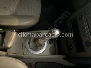 RENAULT MEGANE 2 2002 2009 VİTES MEKANİZMASI – Sakarya Çıkma Parça