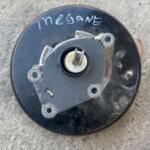 Renault Megane Westinghouse çıkma parça - T-F-M OTOMOTİV SAKARYA