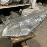 Renault Megane Sol Ön Far çıkma parça - T-F-M OTOMOTİV SAKARYA