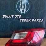 Renault Megane Sağ Arka Stop çıkma parça - ANKA OTO YEDEK PARÇA İZMİR