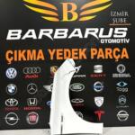 Renault Megane Sağ Ön Çamurluk çıkma parça - ANKA OTO YEDEK PARÇA İZMİR