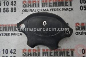 RENAULT MEGANE ÇIKMA DİREKSİYON AİRBAG – Konya Çıkma Parça
