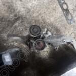 Renault Megane Şarj Dinamosu çıkma parça - Karma Oto Çıkma Trabzon