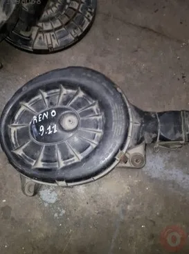 Renault R9 Hava Filtresi Kutusu çıkma parça - ÇIKMACI 41 KOCAELİ
