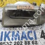 Renault R9 Sol Ön Far çıkma parça - ÇIKMACI 41 KOCAELİ