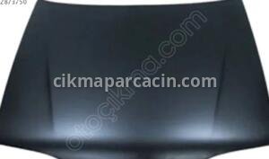 RENAULT R19 1992 2001 SIFIR ÖN KAPUT – Sakarya Çıkma Parça