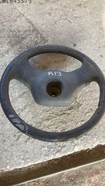 Renault R19 Direksiyon Simidi çıkma parça - T-F-M OTOMOTİV SAKARYA