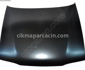 RENAULT R19 EUROPA 1992 2001 SIFIR ÖN KAPUT – Sakarya Çıkma Parça