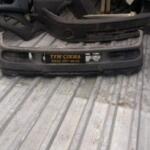 Renault R19 Ön Tampon çıkma parça - T-F-M OTOMOTİV SAKARYA