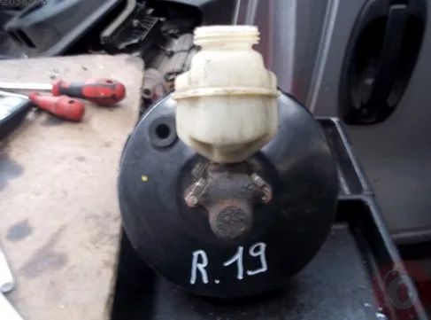 Renault R19 Westinghouse çıkma parça - ÇIKMACI 41 KOCAELİ