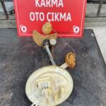 Renault R21 Yakıt Şamandırası çıkma parça - Karma Oto Çıkma Trabzon
