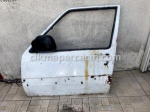 RENAULT R5 EXPRESS 1985 2002 SOL ÖN KAPI – Sakarya Çıkma Parça