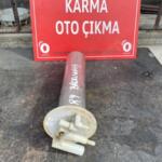 Renault R9 Yakıt Şamandırası çıkma parça - Karma Oto Çıkma Trabzon