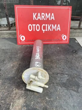 Renault R9 Yakıt Şamandırası çıkma parça - Karma Oto Çıkma Trabzon