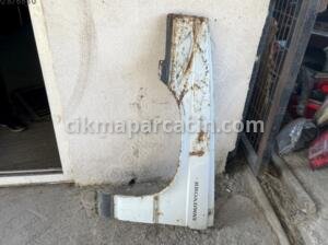 RENAULT R9 R11 BROADWAY SOL ÖN ÇAMURLUK – Sakarya Çıkma Parça