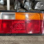 Renault R9 Sağ Arka Stop çıkma parça - T-F-M OTOMOTİV SAKARYA