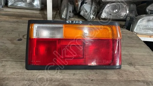Renault R9 Sağ Arka Stop çıkma parça