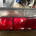 Renault R9 Sol Arka Stop çıkma parça - T-F-M OTOMOTİV SAKARYA