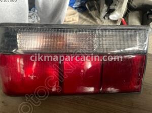 RENAULT R9 SOL ARKA STOP – Sakarya Çıkma Parça