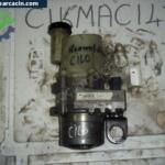 Renault Clio Direksiyon Pompası çıkma parça - ÇIKMACI 41 KOCAELİ