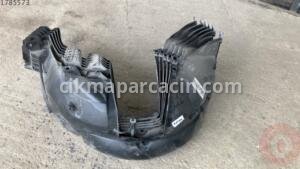 RENAULT SYMBOL 2013 2021 SOL DAVLUMBAZ – Sakarya Çıkma Parça