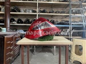 RENAULT SYMBOL THALİA 2009 2012 SOL ARKA STOP – Sakarya Çıkma Parça