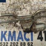 Renault Master Silecek Mekanizması çıkma parça - ÇIKMACI 41 KOCAELİ