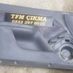 Renault Clio Kapı Döşemesi çıkma parça - T-F-M OTOMOTİV SAKARYA