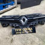 Renault Megane Panjur çıkma parça - T-F-M OTOMOTİV SAKARYA