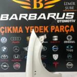 Seat Altea Sağ Ön Çamurluk çıkma parça - ANKA OTO YEDEK PARÇA İZMİR