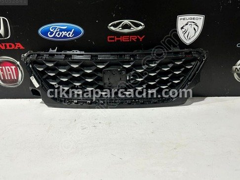 Seat Arona Panjur çıkma parça