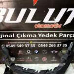 Seat Arona Far Braketi çıkma parça - ANKA OTO YEDEK PARÇA İZMİR