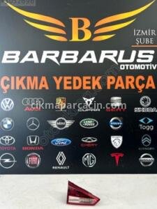 Seat Arona Sol İÇ Stop 6F9-945-307-D - Çıkma İzmir
