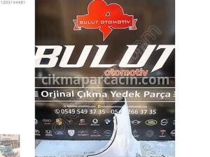 Seat Arona Sol Ön Çamurluk 2017-2023 6F9821105B - Çıkma İzmir