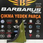 Seat Arona Sol Ön Çamurluk çıkma parça - ANKA OTO YEDEK PARÇA İZMİR