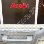 Seat Ateca Arka Tampon çıkma parça - ANKA OTO YEDEK PARÇA İZMİR
