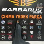 Seat Ateca Sağ Ön Çamurluk çıkma parça - ANKA OTO YEDEK PARÇA İZMİR
