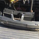Seat Cordoba Ön Tampon çıkma parça - T-F-M OTOMOTİV SAKARYA
