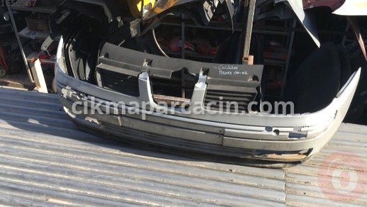 Seat Cordoba Ön Tampon çıkma parça