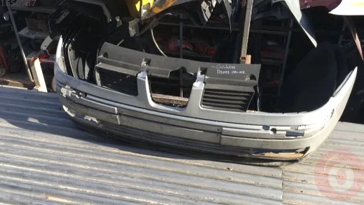 Seat Cordoba Ön Tampon çıkma parça - T-F-M OTOMOTİV SAKARYA