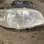Seat Cordoba Sağ Ön Far çıkma parça - T-F-M OTOMOTİV SAKARYA